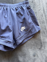 (ДАМСКО) (XS) Nike Air Dri Fit дамски шорти